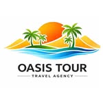 OASIS TOUR | Travel Agency
