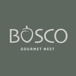 Bosco Gourmet Nest