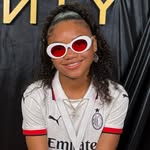 Jazlyn aka Jazzy 🇺🇸🇵🇦