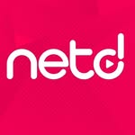 netd müzik