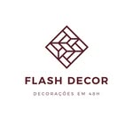 Flash Decor