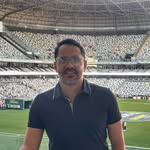 L E A N D R O B R A S I L I A