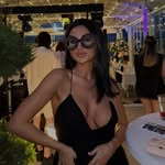 Andreea Vasilciu