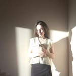 Diana Hropotinschii | Rugăciune Post Sărbători creștine