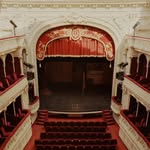Teatrul Odeon