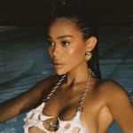 Алина Маслова