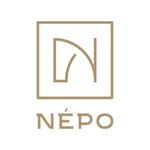 NÉPO