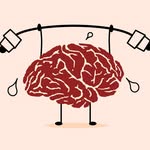 Mental Health Advice ❤️