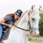 🦅 Ｂｏｓｓｌａｄｙ           PB07       Gagan virdi