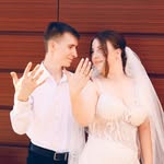 Валентин Караман