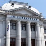 Universitatea din Craiova