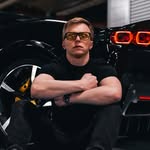 ᴠʟᴀᴅ ᴍᴏᴠᴠ | ʙидᴇоᴦᴩᴀɸ | ᴩᴇжиᴄᴄёᴩ ʍонᴛᴀжᴀ | ʍоᴄᴋʙᴀ