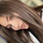 Larisa Mustea