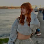 Lindoush 👩‍🍳✨