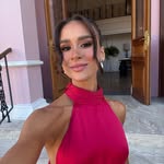Gabriele Kuhn