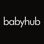 BabyHub