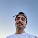 𝚖𝚊𝚗𝚐𝚘 🥭