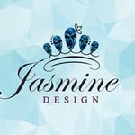 Gelin Saç Aksesuarları✨