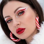 КСЕНИЯ СЕРЁГИНА | ОБУЧЕНИЕ | НАРАЩИВАНИЕ | РЕСНИЦЫ