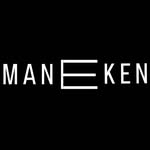 ЖЕНСКАЯ ОДЕЖДА | РЫБНИЦА