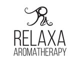 Relaxa Aromatherapy