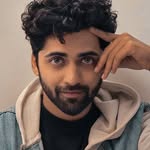 Sumedh Vasudev Mudgalkar