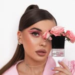 📸 ФОТОГРАФ | ПХУКЕТ