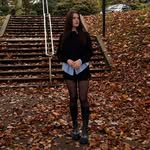 doinitsa09