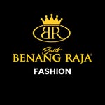 BATIK BENANG RAJA FASHION