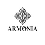 Armonia Venue