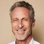 Mark Hyman, M.D.