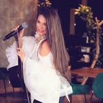 Roxana Mag