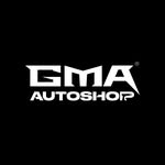 Все для ухода за авто