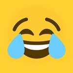 Comedy meme page 💀