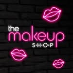Makeup Shop Romania