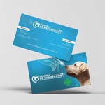 Centru de Endoscopie Vet