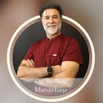 Dr. Yurdakul ilker Manavbasi