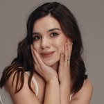 EMILIA VOROBIOV | Psiholog | Vindecare anxietate | Terapie