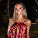 LUDOVICA NICOLÓ