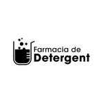 Farmacia de Detergent