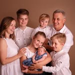 Familia 5