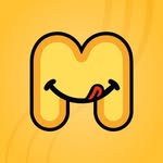 Morfy App 📲 - By @ClubDelBajon