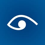 OPTIblu Romania Official