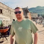 Iulian Mehedint
