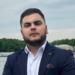 Баку Александр Петрович