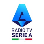 Radio TV Serie A ⚽️🎙
