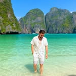 Claudiu B Potîrniche