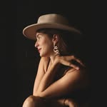 Елена ॐ дзен мама и муза перемен