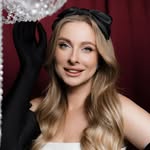 Виктория Кошевая • Визажист| Маркетолог | Обучение Москва