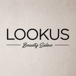 LOOKUS BEAUTY SALON